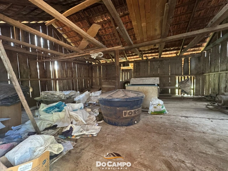 : 14ª foto da galeria de imagens do imóvel