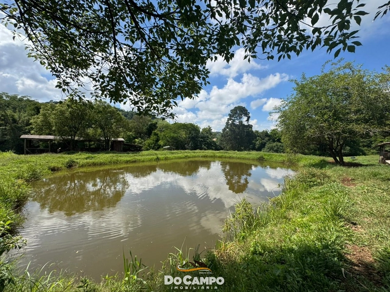 : 20ª foto da galeria de imagens do imóvel