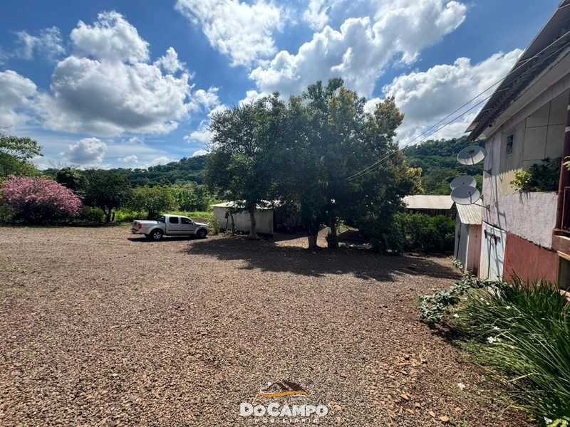 : 3ª foto da galeria de imagens do imóvel