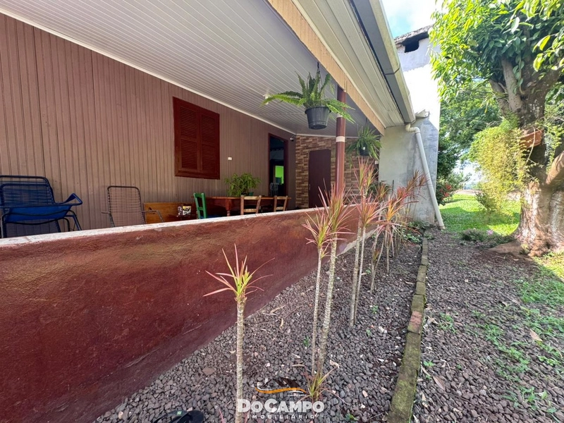 : 5ª foto da galeria de imagens do imóvel