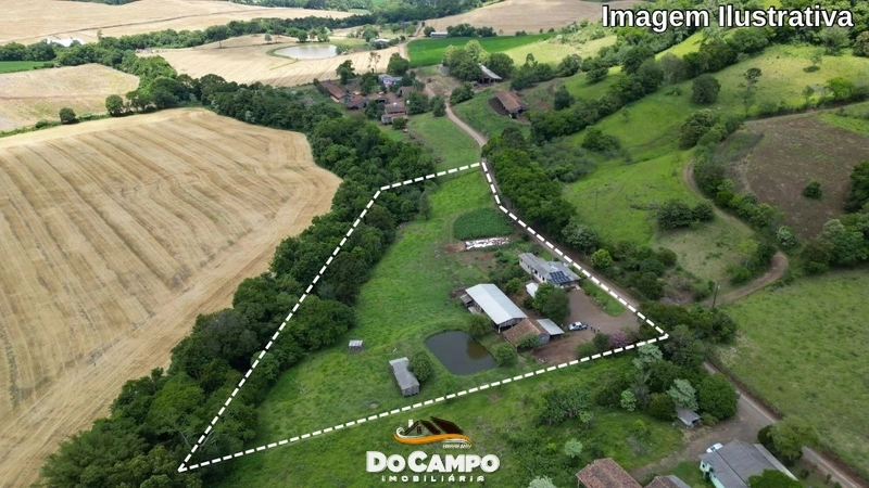 : 2ª foto da galeria de imagens do imóvel