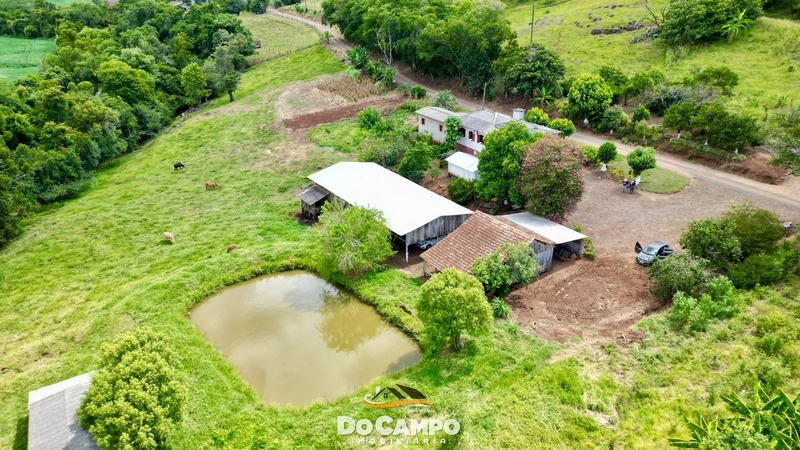 : 4ª foto da galeria de imagens do imóvel