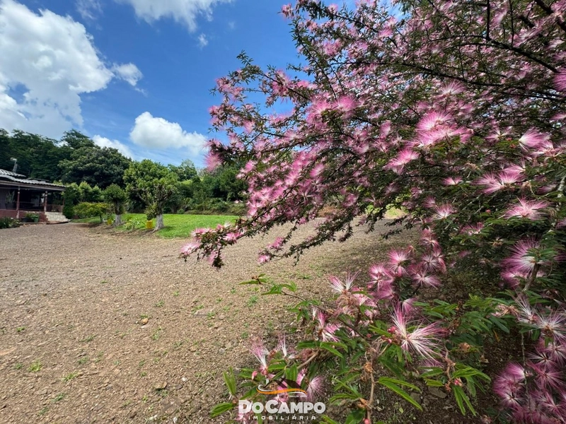 : 9ª foto da galeria de imagens do imóvel