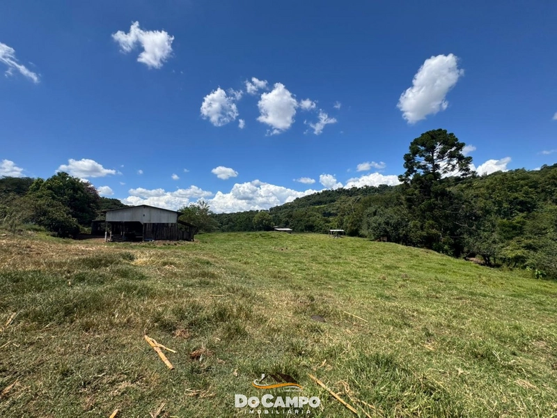 : 25ª foto da galeria de imagens do imóvel