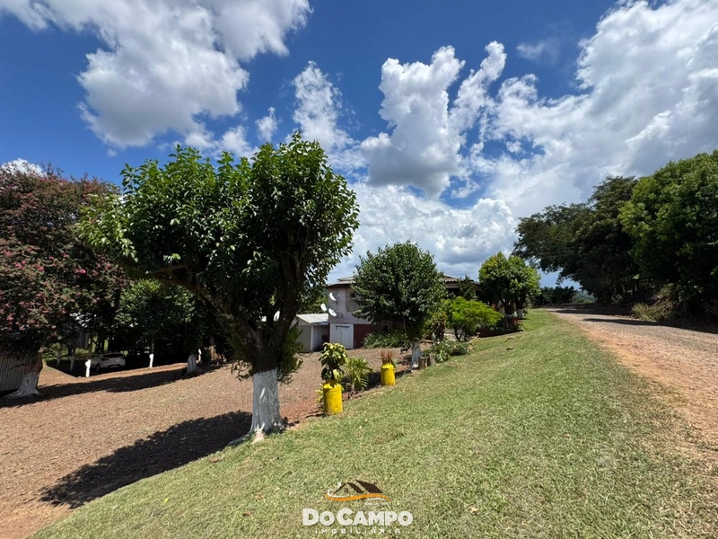 : 10ª foto da galeria de imagens do imóvel