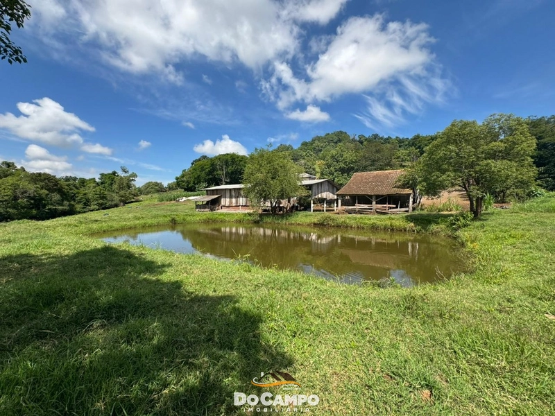 : 19ª foto da galeria de imagens do imóvel