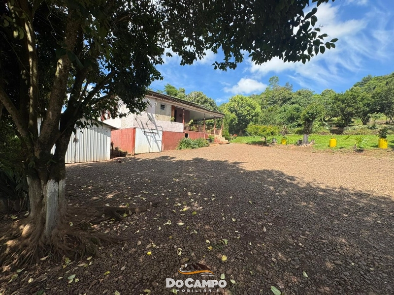 : 12ª foto da galeria de imagens do imóvel