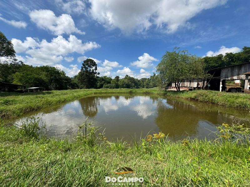 : 21ª foto da galeria de imagens do imóvel