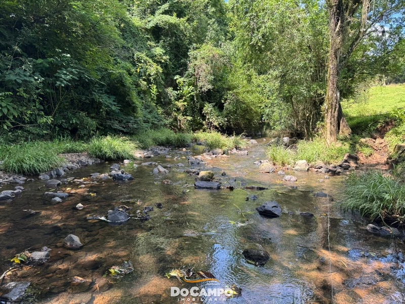 : 25ª foto da galeria de imagens do imóvel