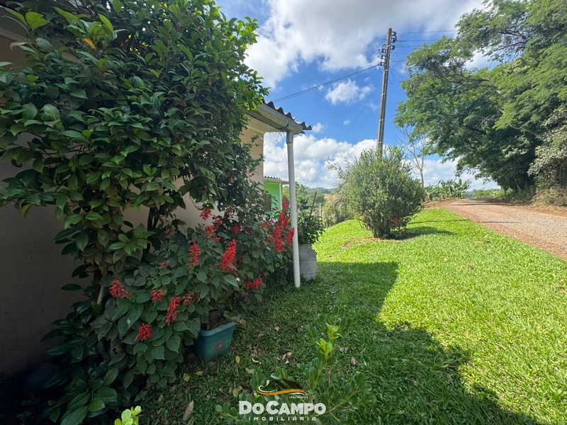 : 11ª foto da galeria de imagens do imóvel