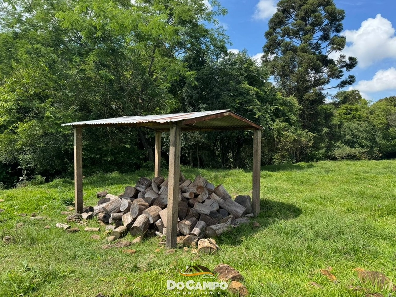 : 22ª foto da galeria de imagens do imóvel