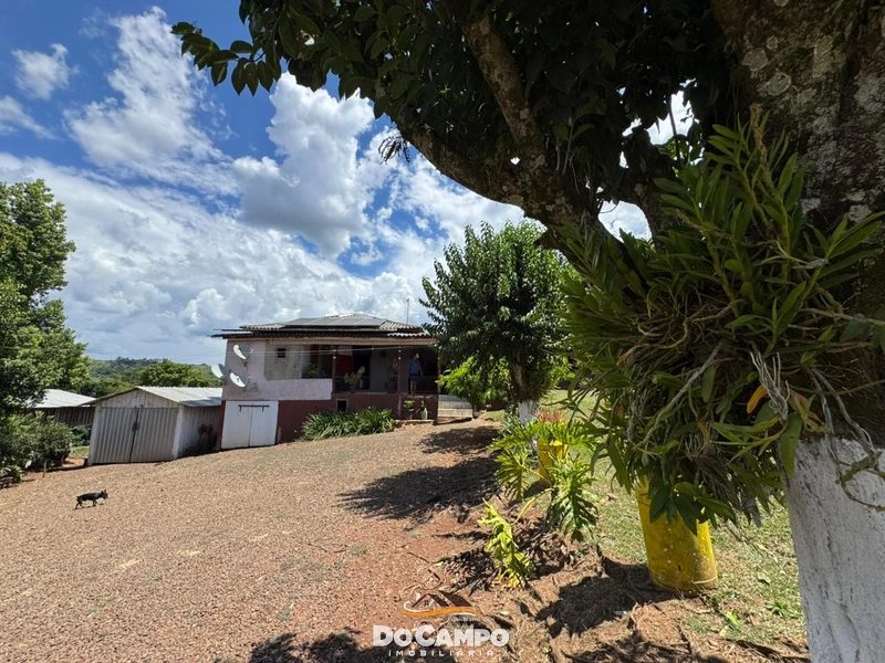 : 9ª foto da galeria de imagens do imóvel