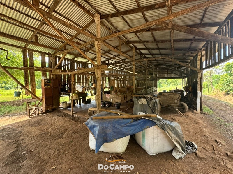 : 16ª foto da galeria de imagens do imóvel