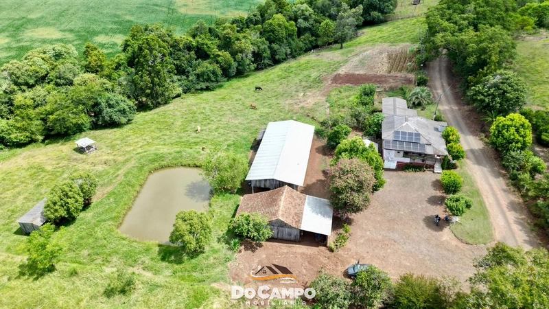 : 3ª foto da galeria de imagens do imóvel