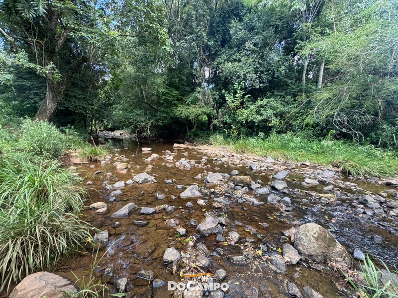 : 30ª foto da galeria de imagens do imóvel