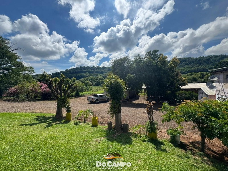 : 6ª foto da galeria de imagens do imóvel