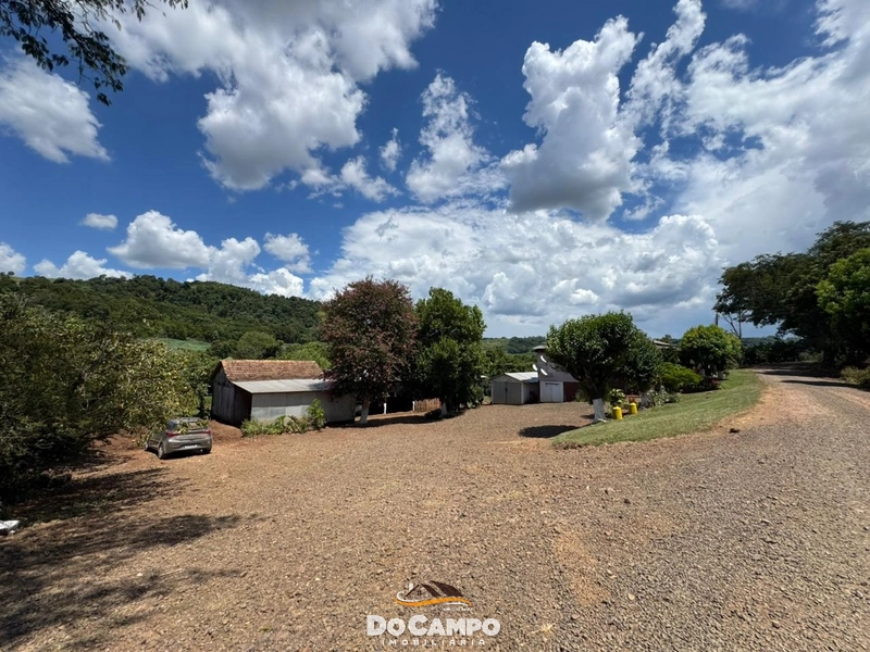 : 8ª foto da galeria de imagens do imóvel