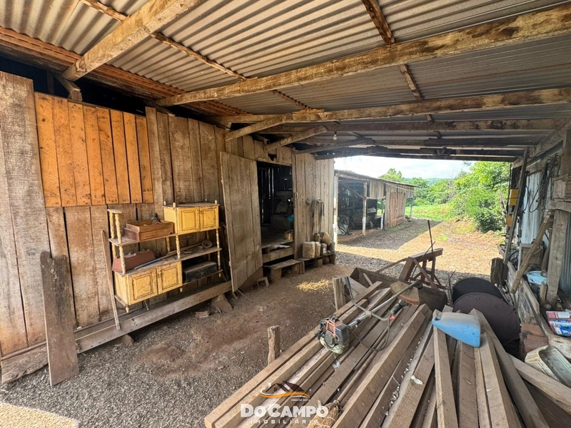 : 13ª foto da galeria de imagens do imóvel