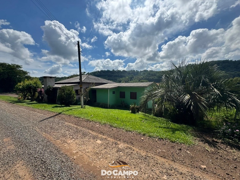 : 10ª foto da galeria de imagens do imóvel