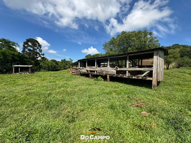 : 23ª foto da galeria de imagens do imóvel