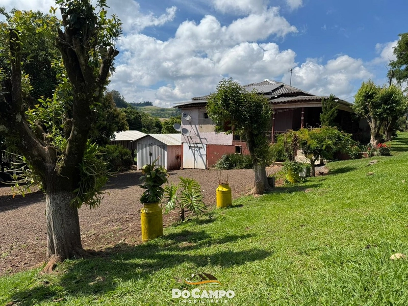 : 2ª foto da galeria de imagens do imóvel