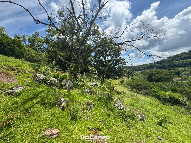 : 14ª foto da galeria de imagens do imóvel
