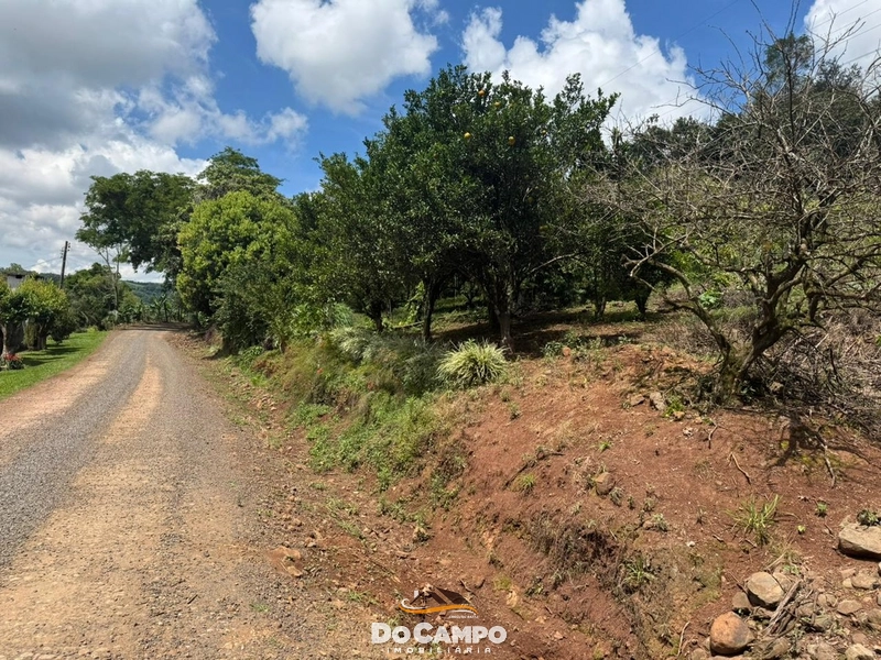 : 2ª foto da galeria de imagens do imóvel