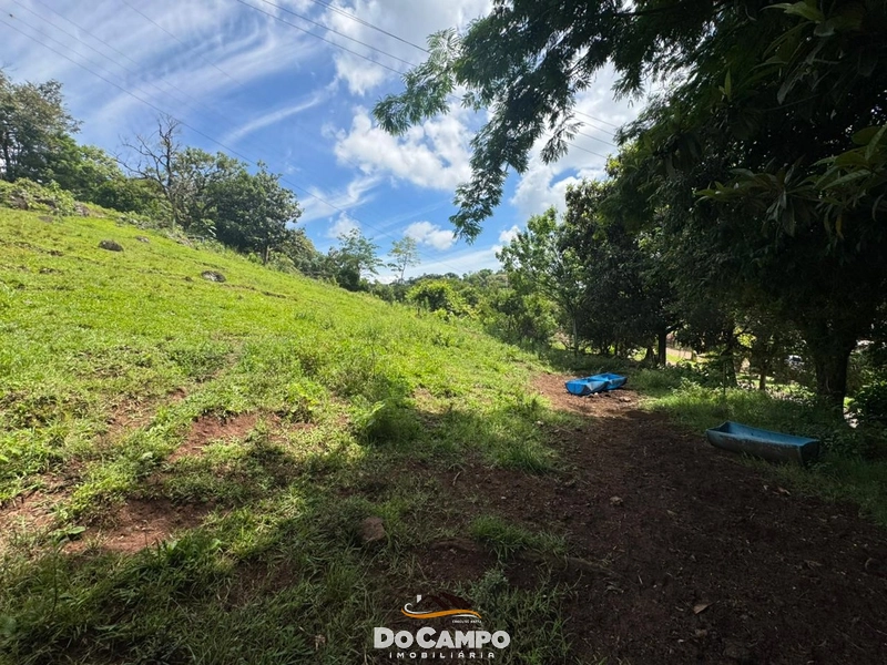 : 11ª foto da galeria de imagens do imóvel