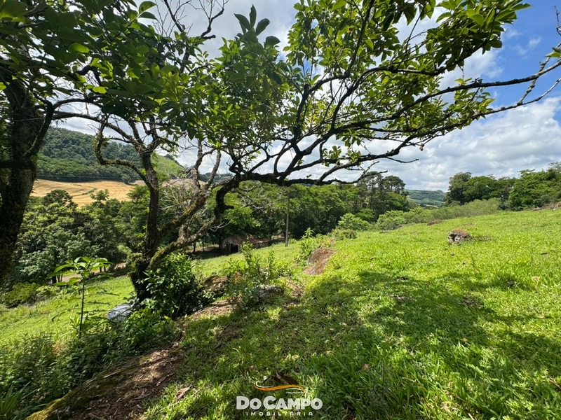 : 23ª foto da galeria de imagens do imóvel