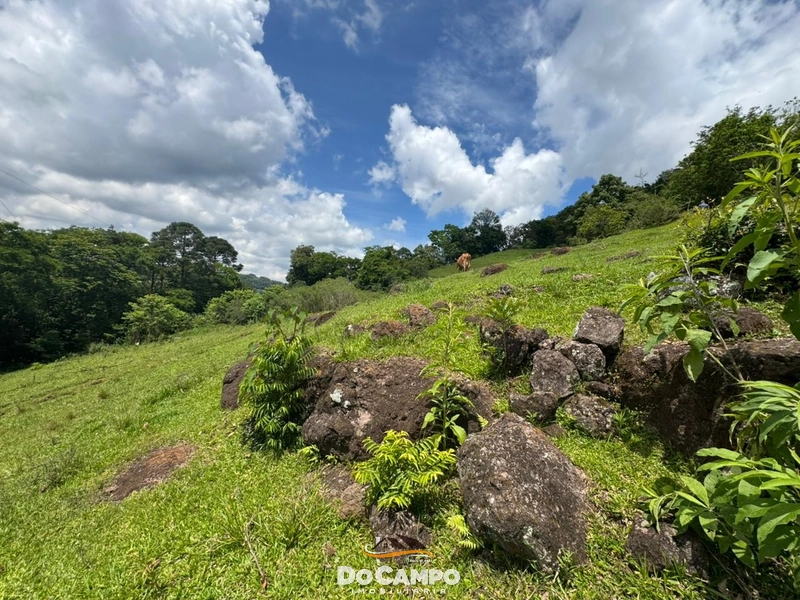 : 22ª foto da galeria de imagens do imóvel