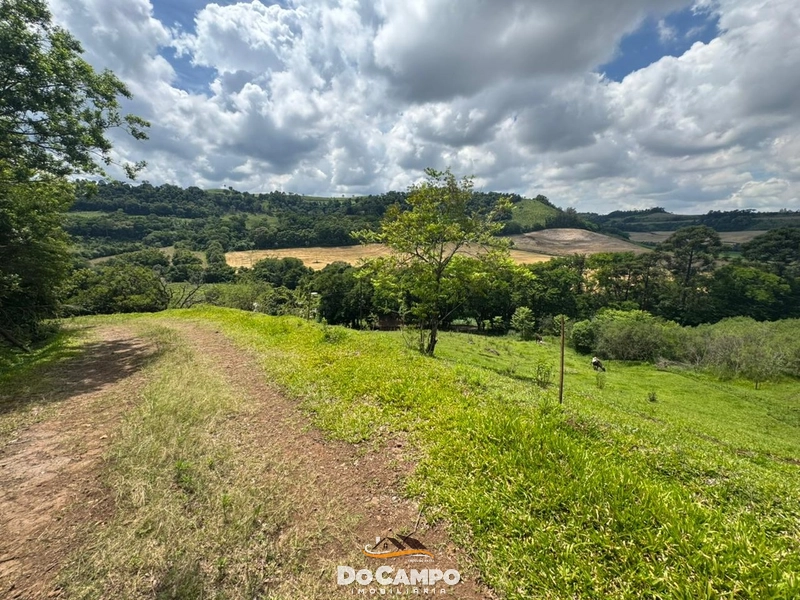 : 13ª foto da galeria de imagens do imóvel