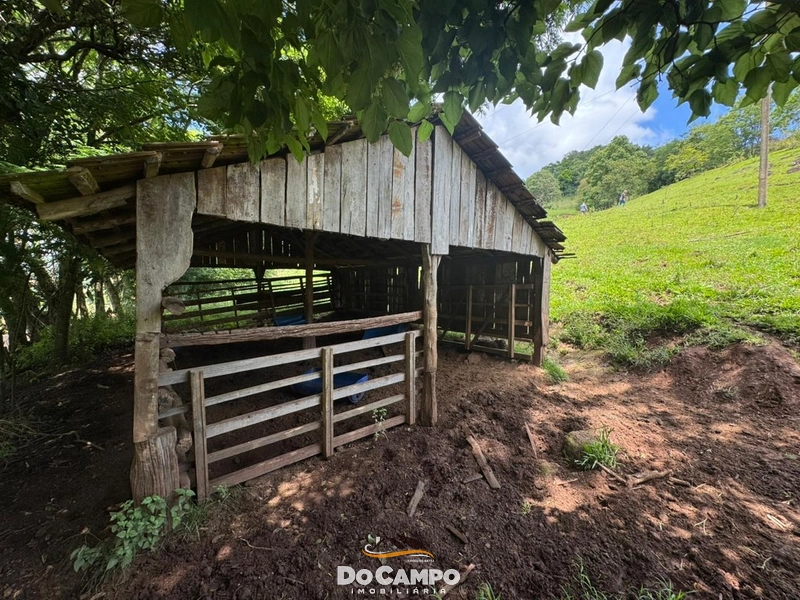 : 10ª foto da galeria de imagens do imóvel