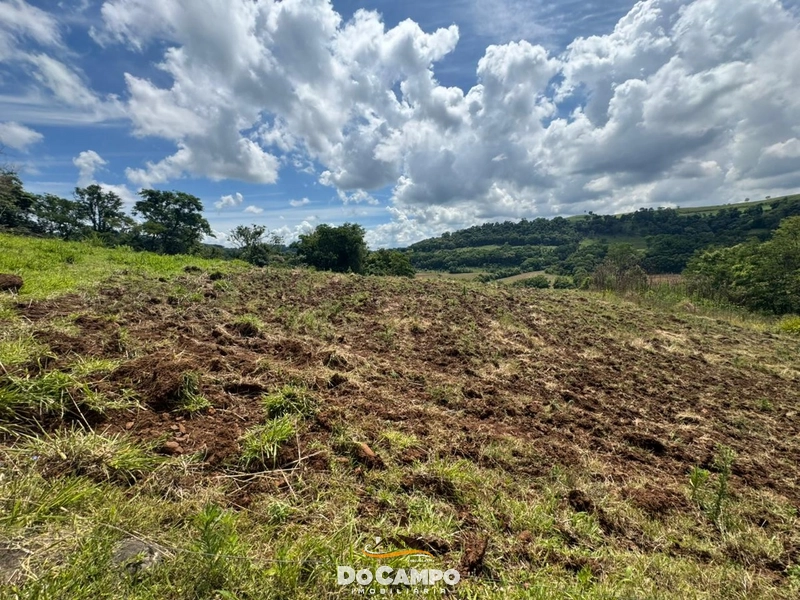 : 19ª foto da galeria de imagens do imóvel