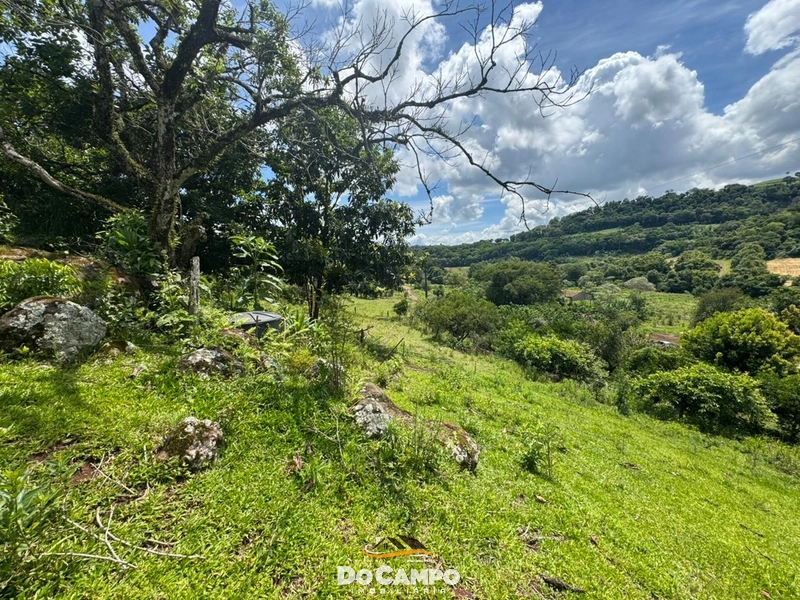 : 15ª foto da galeria de imagens do imóvel