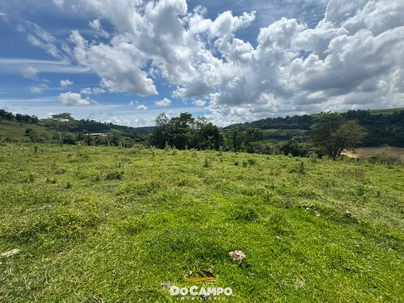 : 21ª foto da galeria de imagens do imóvel