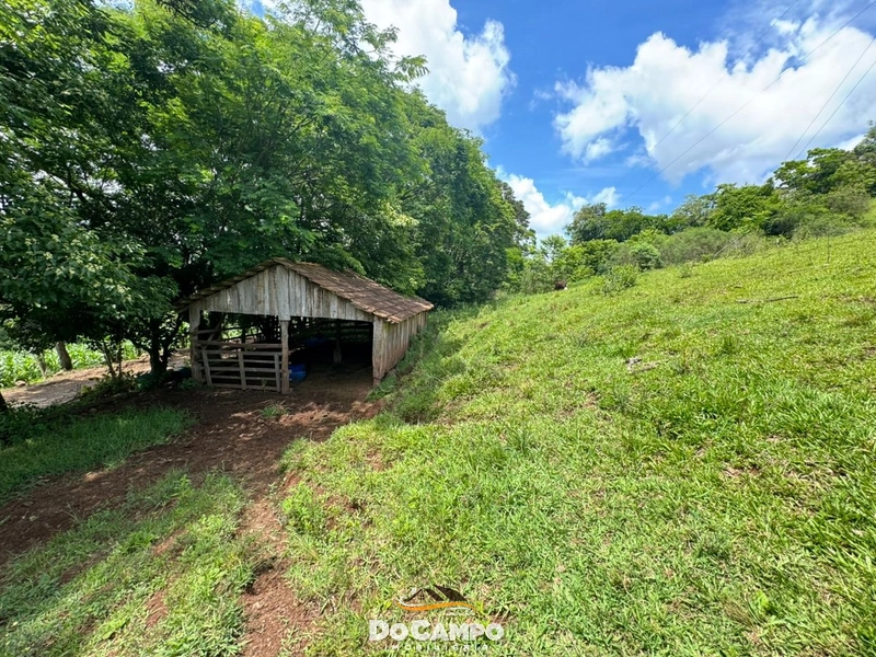 : 9ª foto da galeria de imagens do imóvel