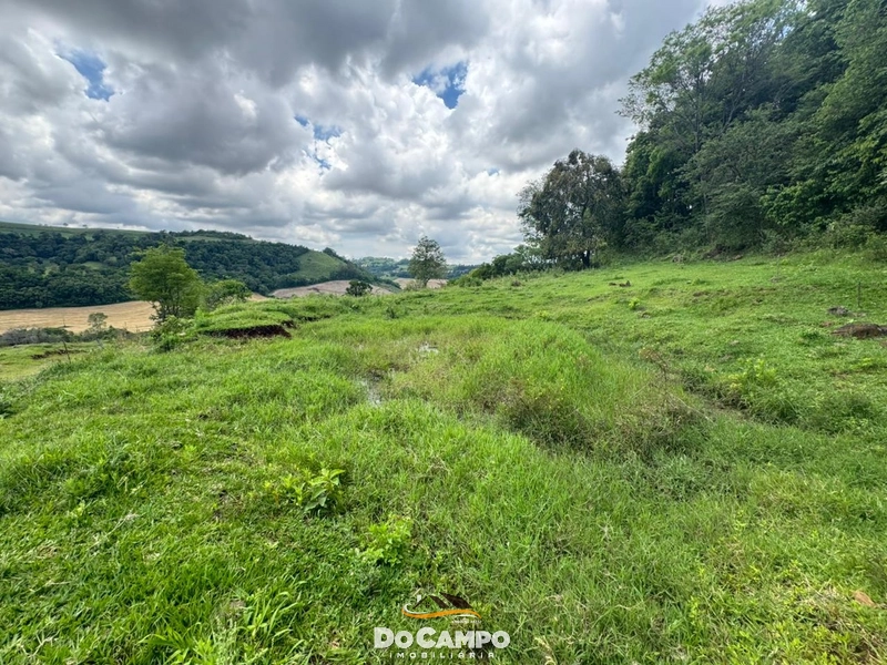 : 17ª foto da galeria de imagens do imóvel