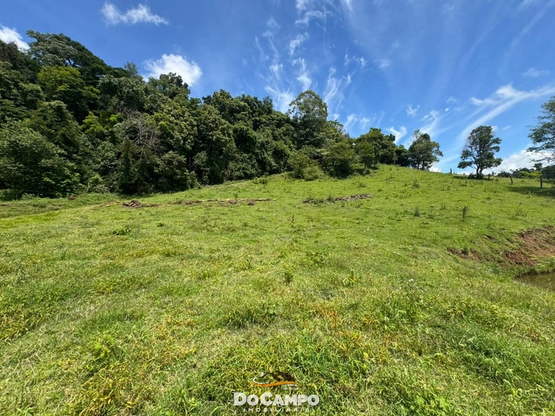 : 18ª foto da galeria de imagens do imóvel