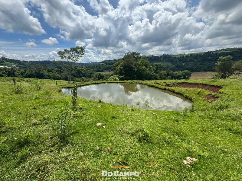 : 16ª foto da galeria de imagens do imóvel