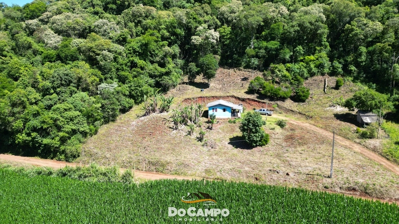 : 7ª foto da galeria de imagens do imóvel