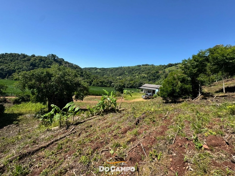 : 10ª foto da galeria de imagens do imóvel