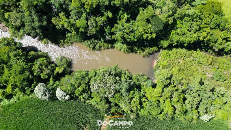 : 4ª foto da galeria de imagens do imóvel