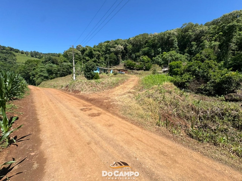 : 20ª foto da galeria de imagens do imóvel