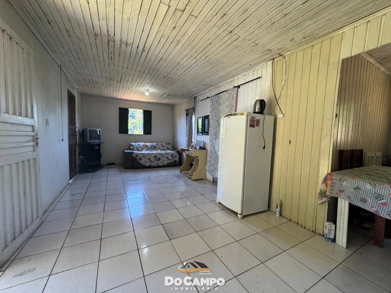 : 12ª foto da galeria de imagens do imóvel