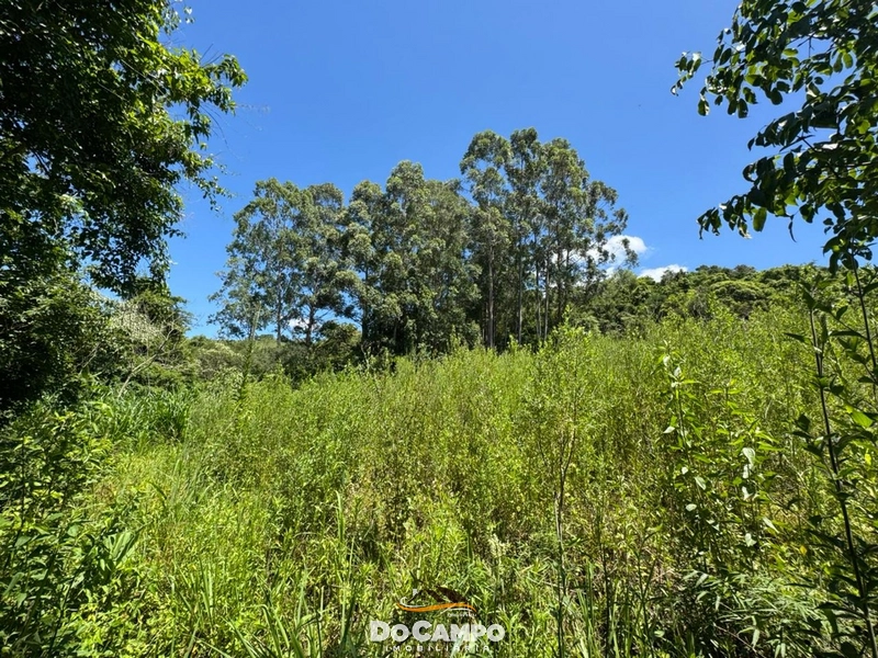 : 28ª foto da galeria de imagens do imóvel