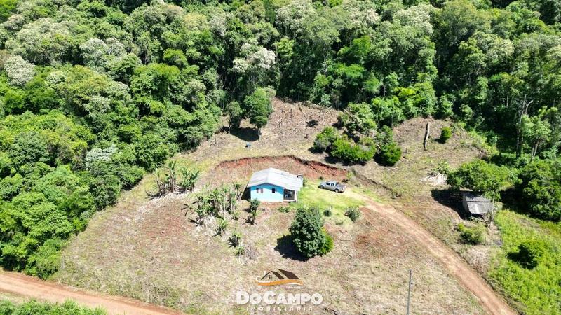 : 3ª foto da galeria de imagens do imóvel