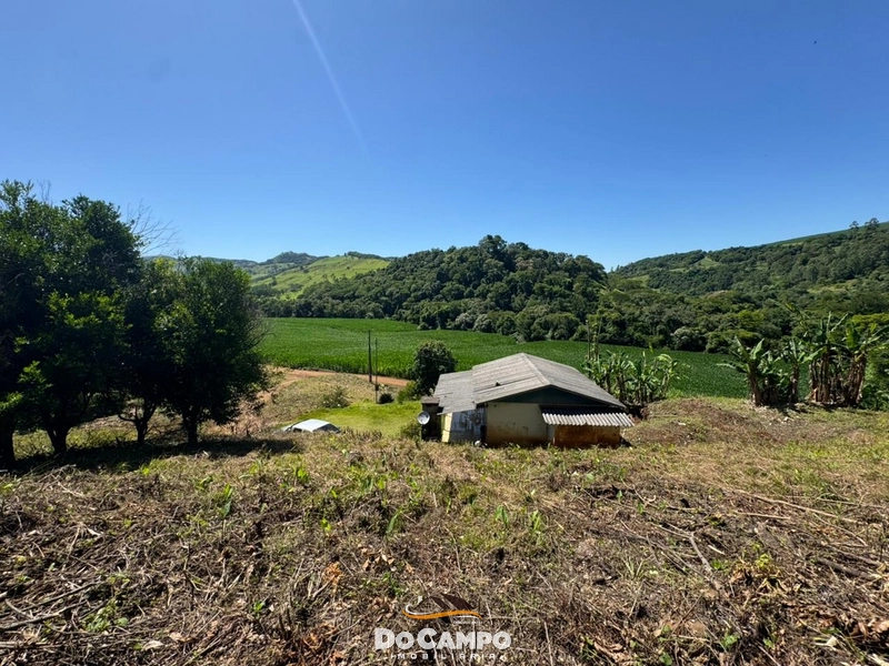 : 9ª foto da galeria de imagens do imóvel