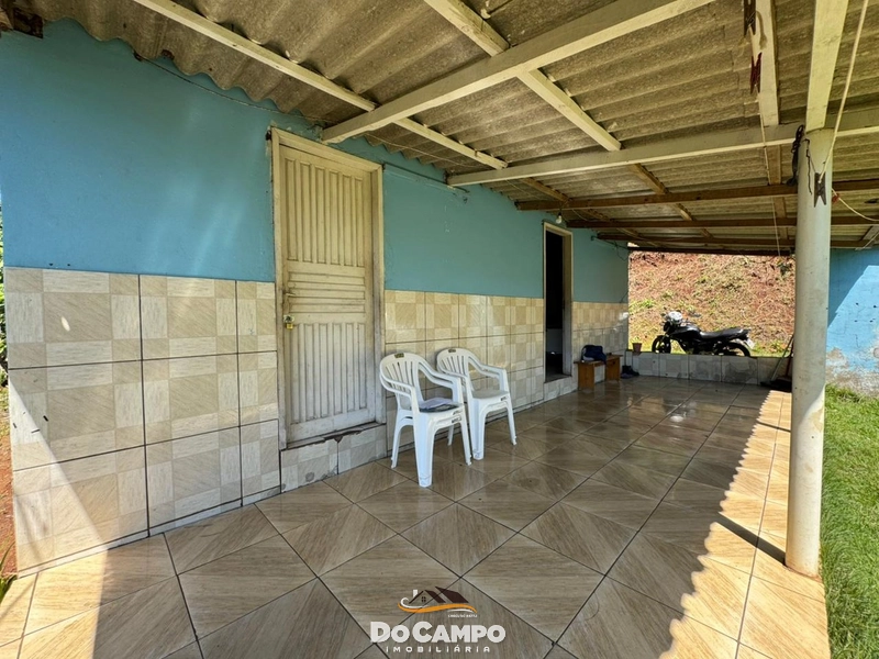 : 15ª foto da galeria de imagens do imóvel