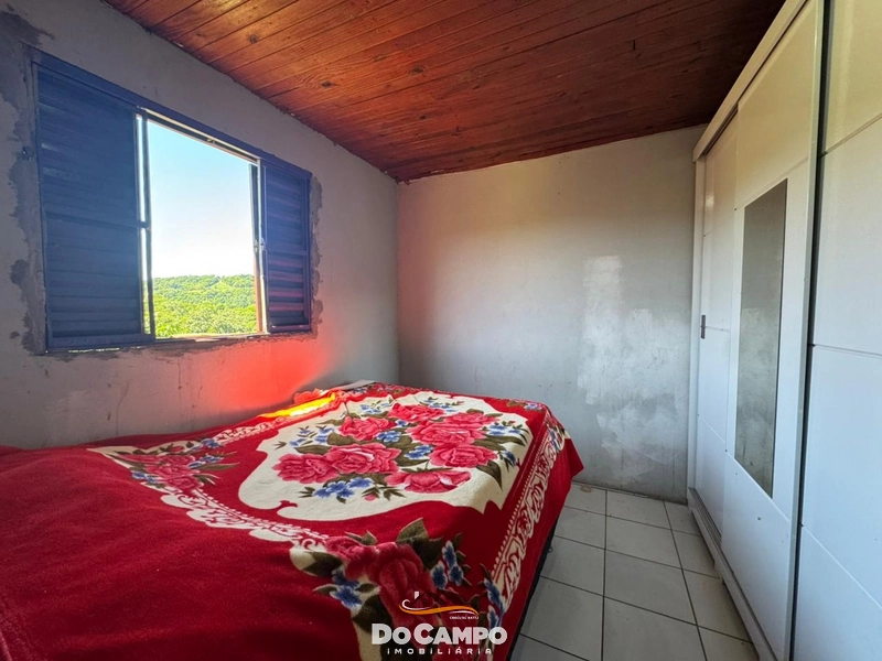 : 14ª foto da galeria de imagens do imóvel