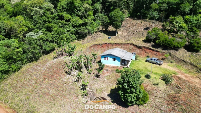 : 2ª foto da galeria de imagens do imóvel